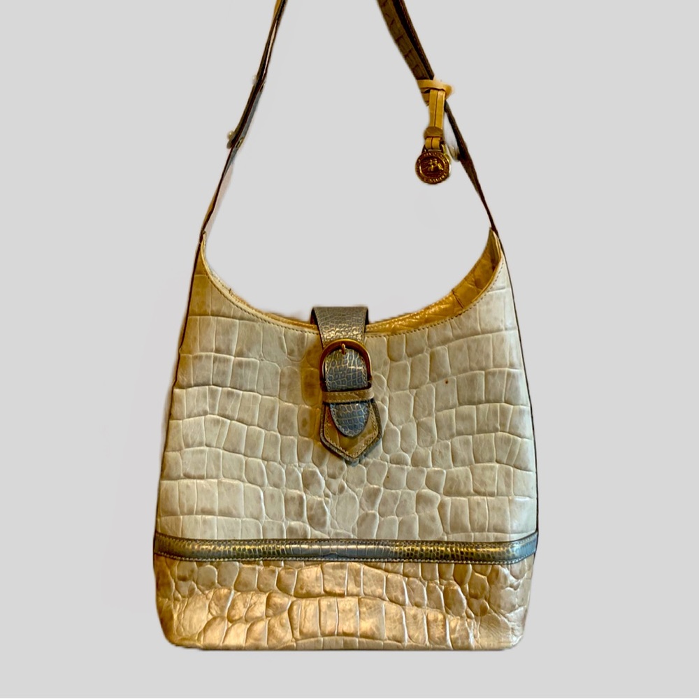 Brahmin Woman’s Bag